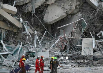 tailandia_sismo.jpg