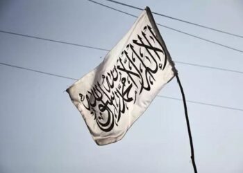 taliban.jpg