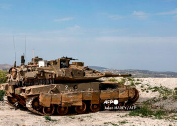 tanque_israel.jpg
