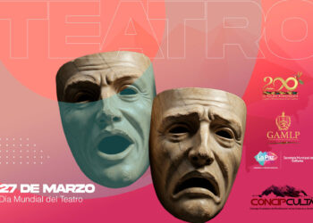 teatro.jpg