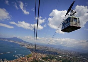 teleferico_italia.jpg