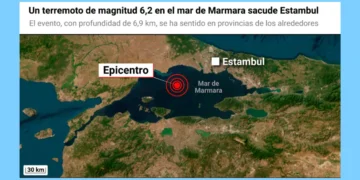 terremoto_estambul.jpg