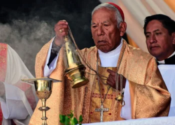 toribio_cardenal.jpg