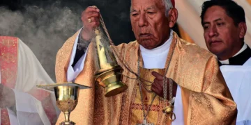 toribio_cardenal.jpg
