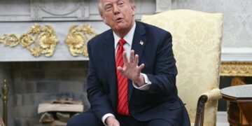 trump_aranceles.jpg
