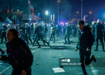 turquia_manifestaciones.jpg