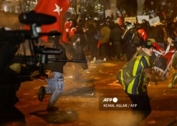 turquia_periodistas.jpg