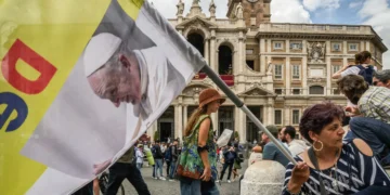 vaticano.jpg