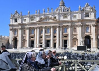 vaticano.jpg
