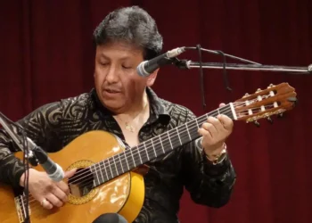 wilson-molina.jpg