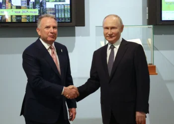 witkoff_putin.jpg