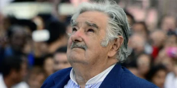 José 'Pepe' Mujica, falleció a los 89 años/ RRSS 'Pepe' Mujica