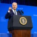 Joe Biden expresidente de EEUU/ RRSS Joe Biden