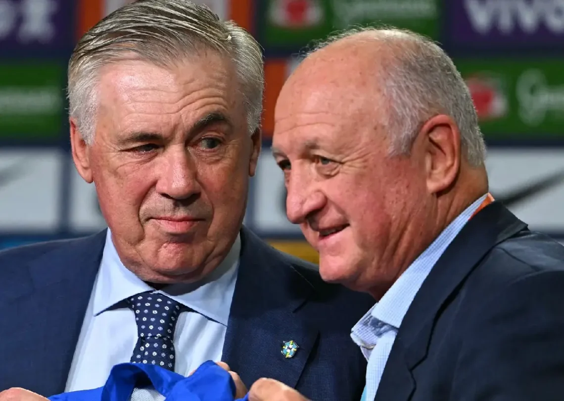 FOTO: CONMEBOL.com