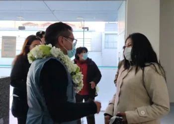 Pacientes con cáncer tienen garantizada inamovilidad laboral
