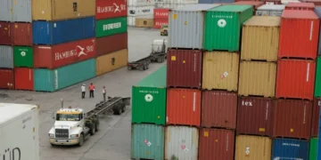 importaciones