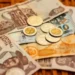 salario