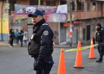 Personal municipal realizará los controles. Foto: AMUN.