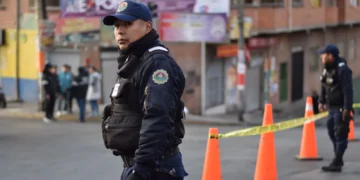 Personal municipal realizará los controles. Foto: AMUN.