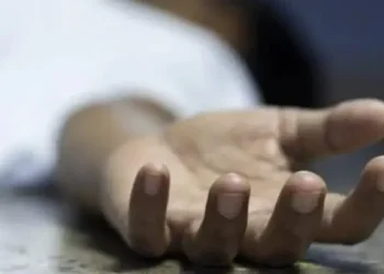 El director de una unidad educativa falleció tras ser golpeado y apuñalado. FOTO: RRSS (Referencial)