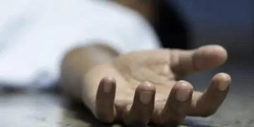 El director de una unidad educativa falleció tras ser golpeado y apuñalado. FOTO: RRSS (Referencial)