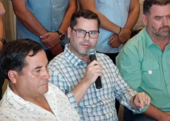 Cainco