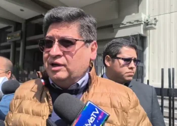 ministro