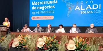 Expo Aladi