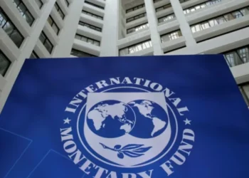FMI