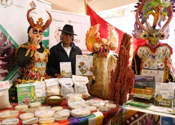 Fexpo Agro