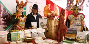 Fexpo Agro