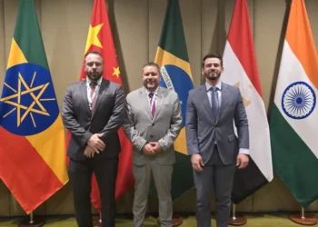 BRICS
