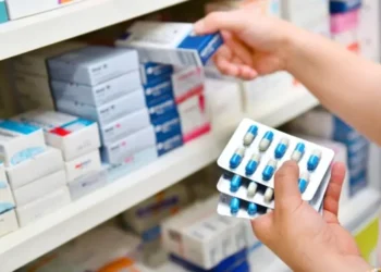 medicamentos