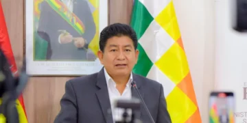 Montero