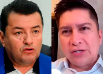 fernandez_medrano.jpg