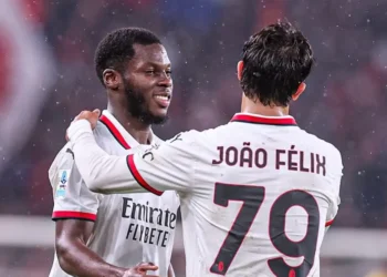 João Félix