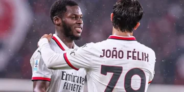 João Félix
