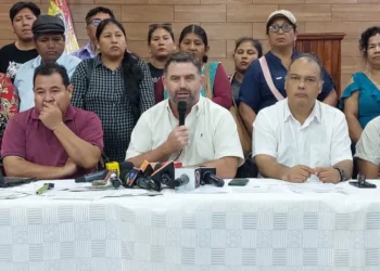 exportaciones