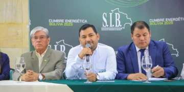 cumbre