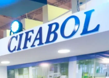 Cifabol