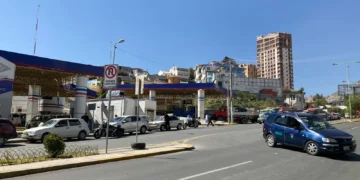 combustible