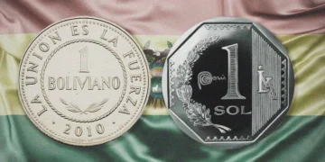 Desaguadero