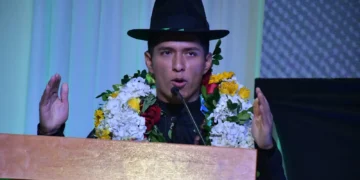 Andrónico