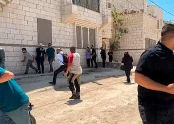 cisjordania.jpg