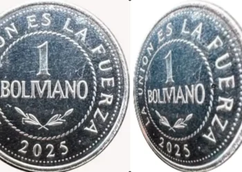moneda