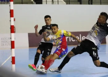 Fantasmas Morales Moralitos vs Centauros
