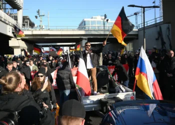 afd.jpg