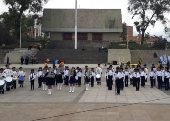 banda