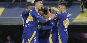 (FOTO; BOCA)