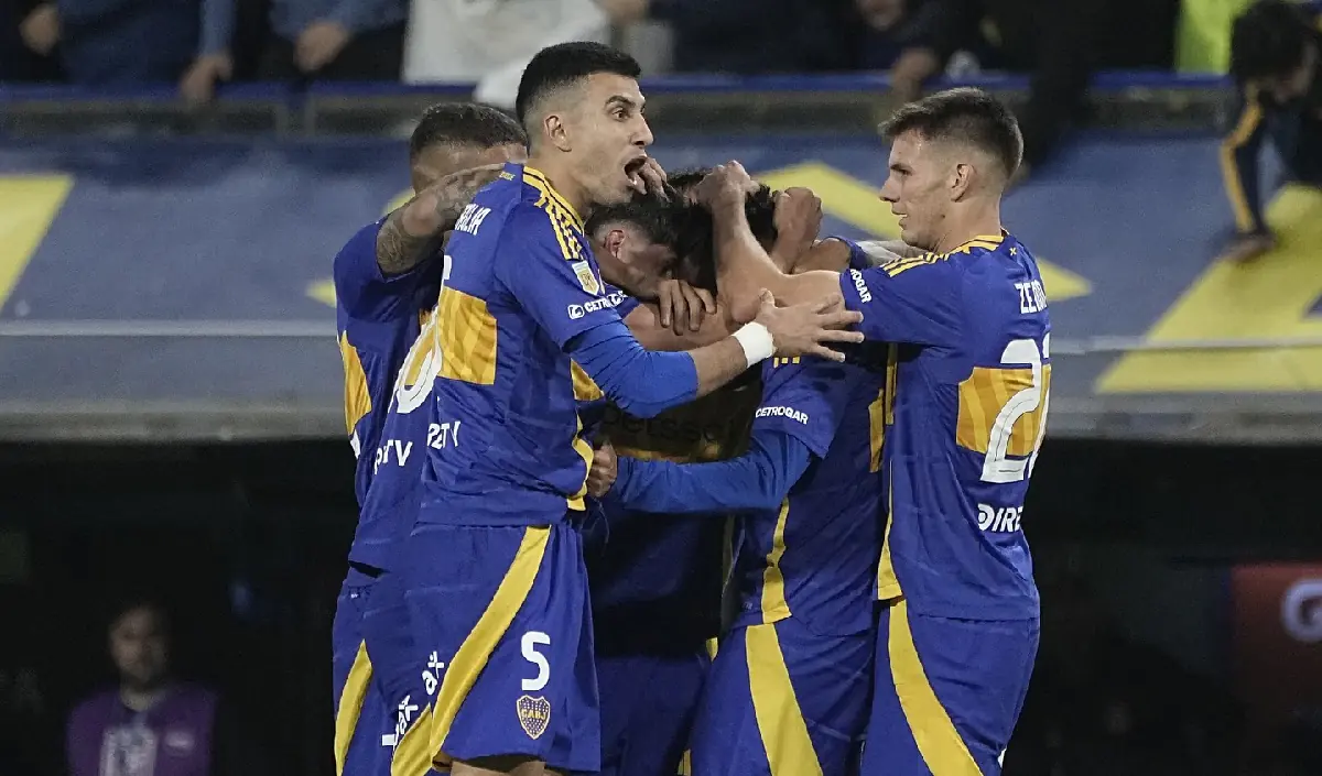 (FOTO; BOCA)